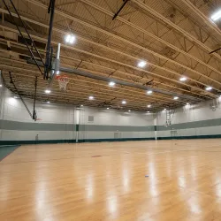 Dundee Township Park District Facilities - West Dundee