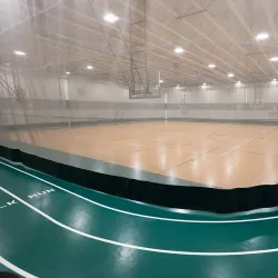 Dundee Township Park District Facilities - West Dundee