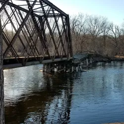 Dundee Township Park District Facilities - West Dundee