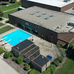 Dundee Township Park District Facilities - West Dundee