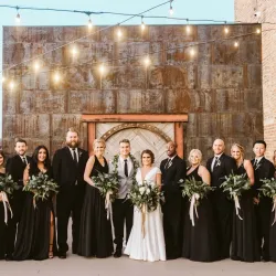 The Haight - West Dundee