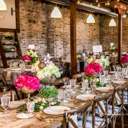 The Haight - West Dundee