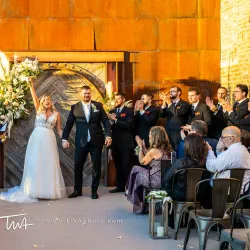 The Haight - West Dundee