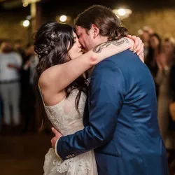 The Haight - West Dundee