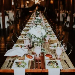 The Haight - West Dundee