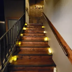 The Haight - West Dundee