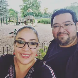 West Dundee Village Hall - West Dundee