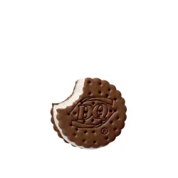 Dairy Queen (Historic Location) - Woodstock