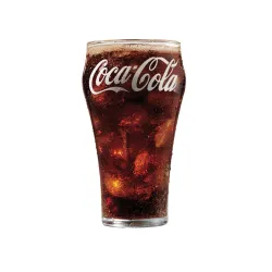 Dairy Queen (Historic Location) - Woodstock