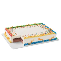 Dairy Queen (Historic Location) - Woodstock