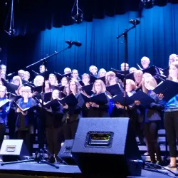 Woodstock Opera House - Woodstock