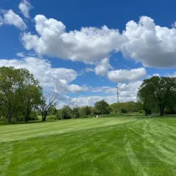 Bristol Oaks Golf Club - Yorkville