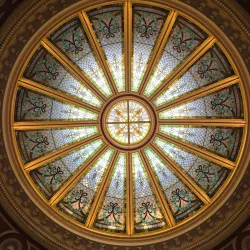 Anderson Center for the Arts - Anderson