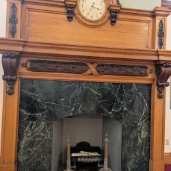 Anderson Museum of Art - Anderson