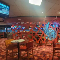 Hoosier Park Racing & Casino - Anderson