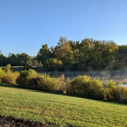 Avon Community Center - Avon