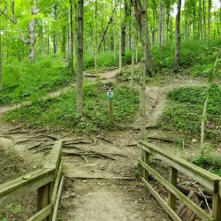 Avon Community Center - Avon