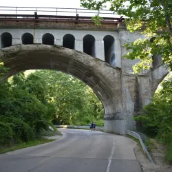 Avon Community Center - Avon