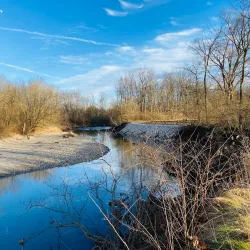 Avon Community Center - Avon