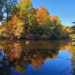 Avon Community Center - Avon