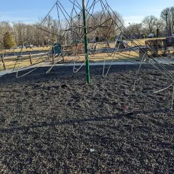 Avon Community Center - Avon