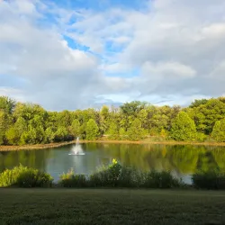 Avon Community Center - Avon