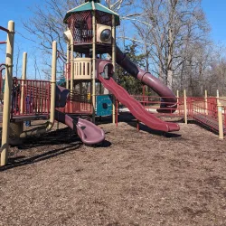 Avon Dog Park - Avon