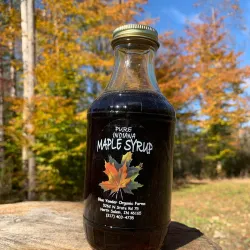 Avon Farmers Market - Avon