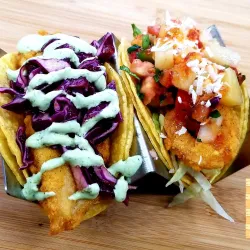 Avon Farmers Market - Avon