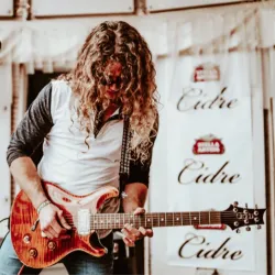 Avon Farmers Market - Avon