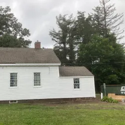 Avon Historical Society Museum - Avon