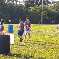 Avon Nature Preserve - Avon