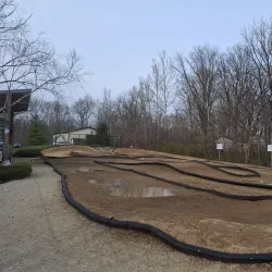 Avon Town Center Park - Avon