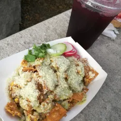 Bloomington Community Farmers' Market - Bloomington