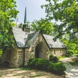 Indiana University Bloomington Campus - Bloomington