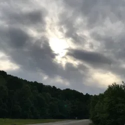 Monroe Lake - Bloomington