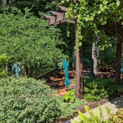 Oliver Winery - Bloomington