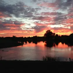 Brownsburg Community Park - Brownsburg