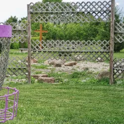 Brownsburg Community Park - Brownsburg