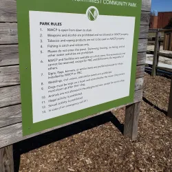 Brownsburg Community Park - Brownsburg