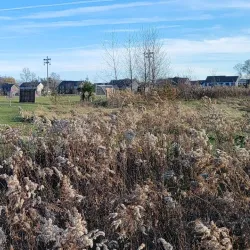 Brownsburg Community Park - Brownsburg