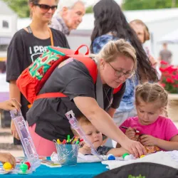 Brownsburg Farmers Market - Brownsburg
