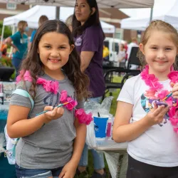 Brownsburg Farmers Market - Brownsburg