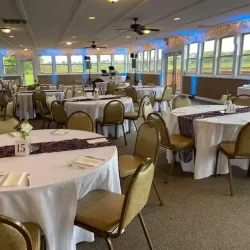 Brownsburg Golf Club - Brownsburg