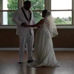 Brownsburg Golf Club - Brownsburg