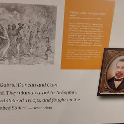 Brownsburg Historical Museum - Brownsburg