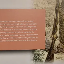 Brownsburg Historical Museum - Brownsburg