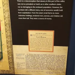 Brownsburg Historical Museum - Brownsburg