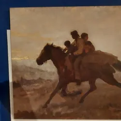 Brownsburg Historical Museum - Brownsburg