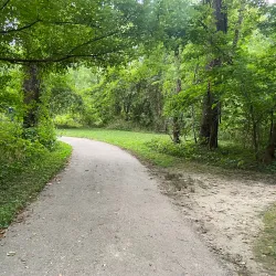 Brownsburg Skate Park - Brownsburg